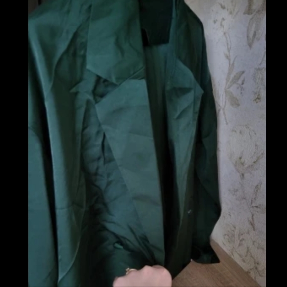 Fashion Women Loose Pants Sets - Picture 4 of 5